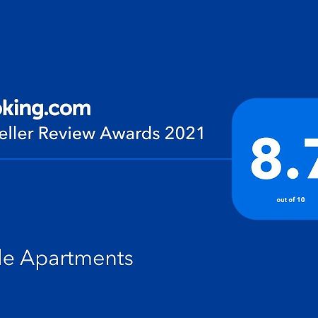 Contractor Stays I Long Stay Offer I Gated Parking I Wifi I Workspace I Pride Apartments Derby Ngoại thất bức ảnh